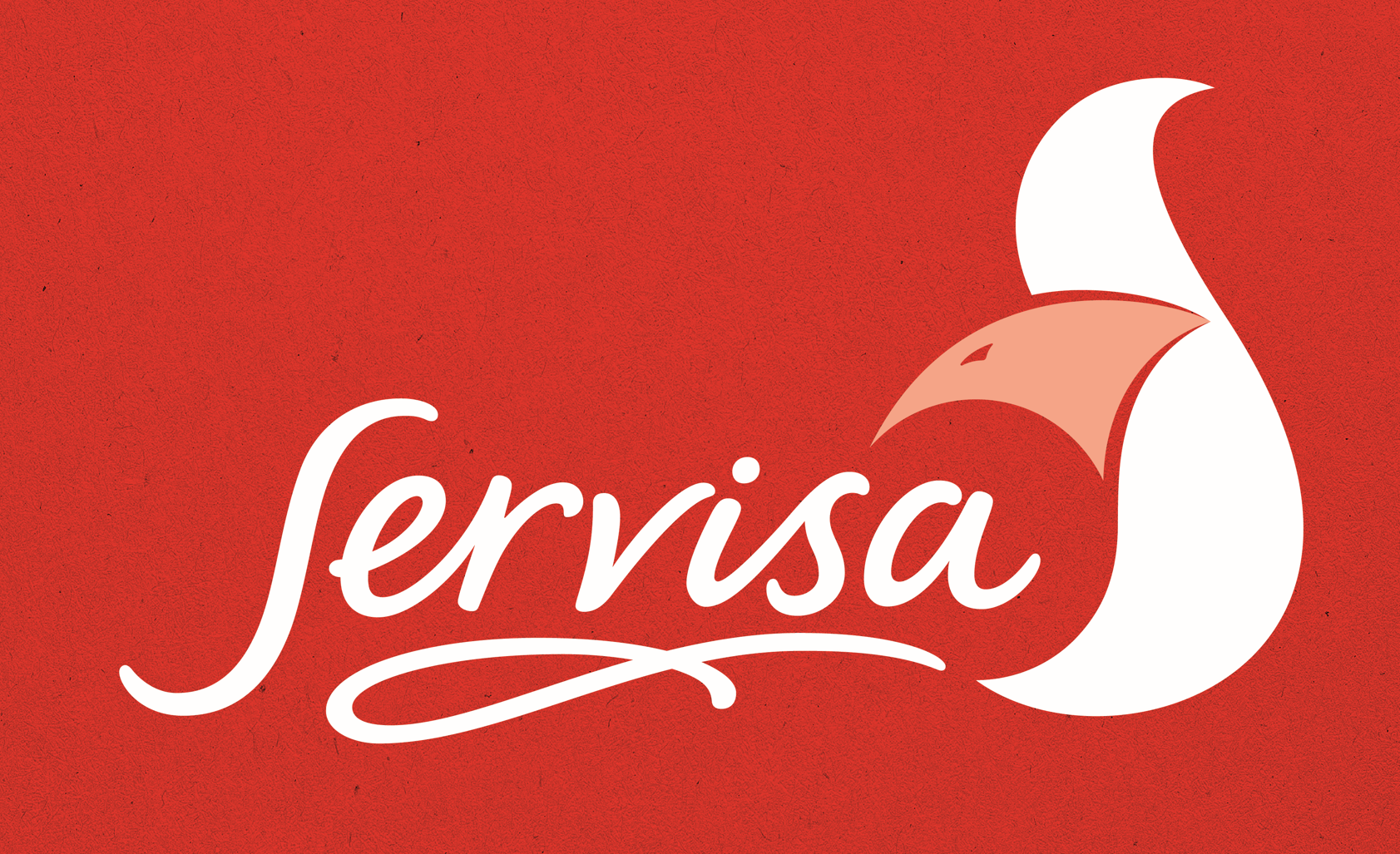 Logo Servisa