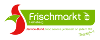 Logo: SB Frischmarkt Heinsberg GmbH