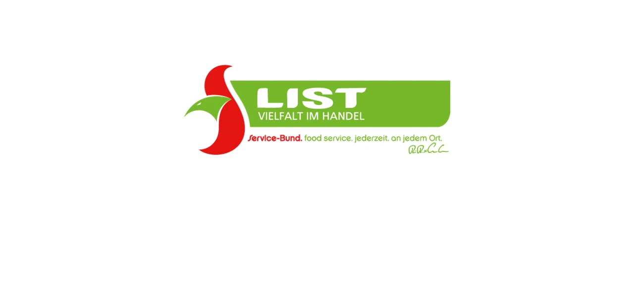 Logo List